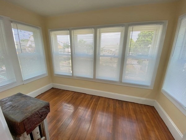 3 bed, 1 bath apartment for rent at 127 Milton Ave Unit 2, Dorchester — photo 13 of 19