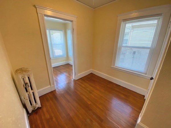 3 bed, 1 bath apartment for rent at 127 Milton Ave Unit 2, Dorchester — photo 12 of 19