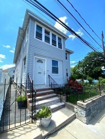 3 bed, 1 bath apartment for rent at 127 Milton Ave Unit 2, Dorchester — photo 19 of 19