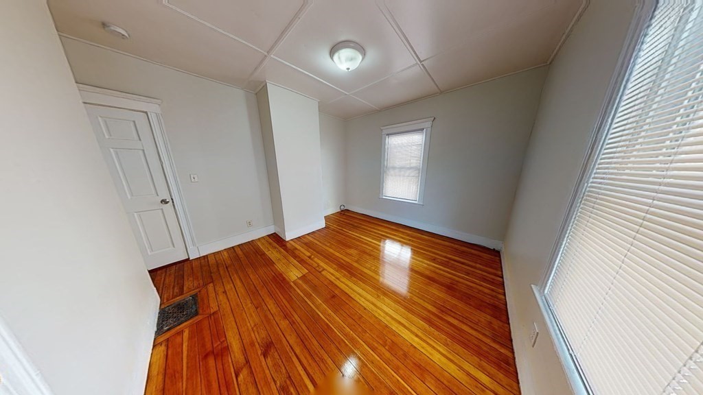 3 bed, 1 bath apartment for rent at 109 Capen St Unit 1, Dorchester — photo 15 of 18