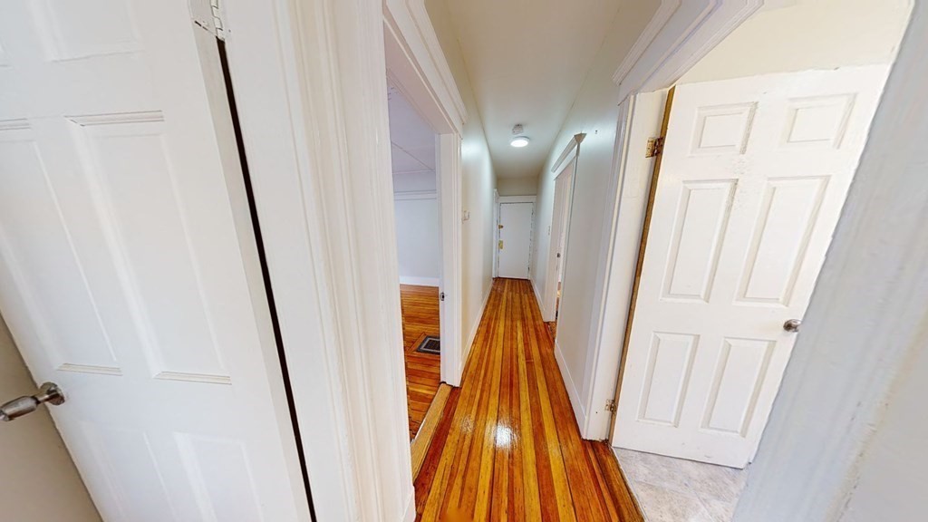 3 bed, 1 bath apartment for rent at 109 Capen St Unit 1, Dorchester — photo 17 of 18