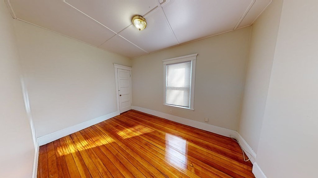 3 bed, 1 bath apartment for rent at 109 Capen St Unit 1, Dorchester — photo 18 of 18