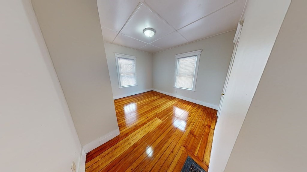 3 bed, 1 bath apartment for rent at 109 Capen St Unit 1, Dorchester — photo 16 of 18