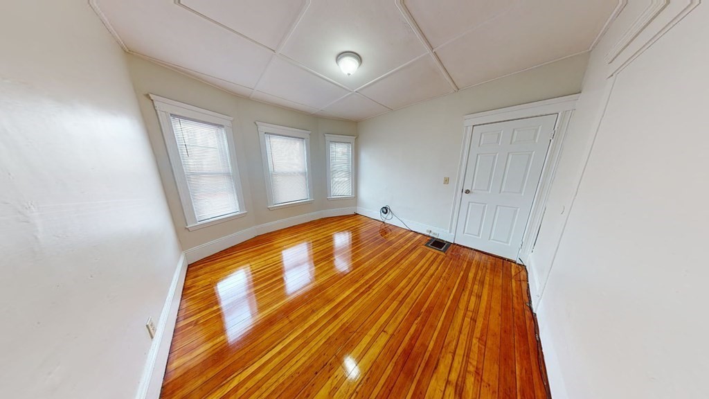 3 bed, 1 bath apartment for rent at 109 Capen St Unit 1, Dorchester — photo 9 of 18