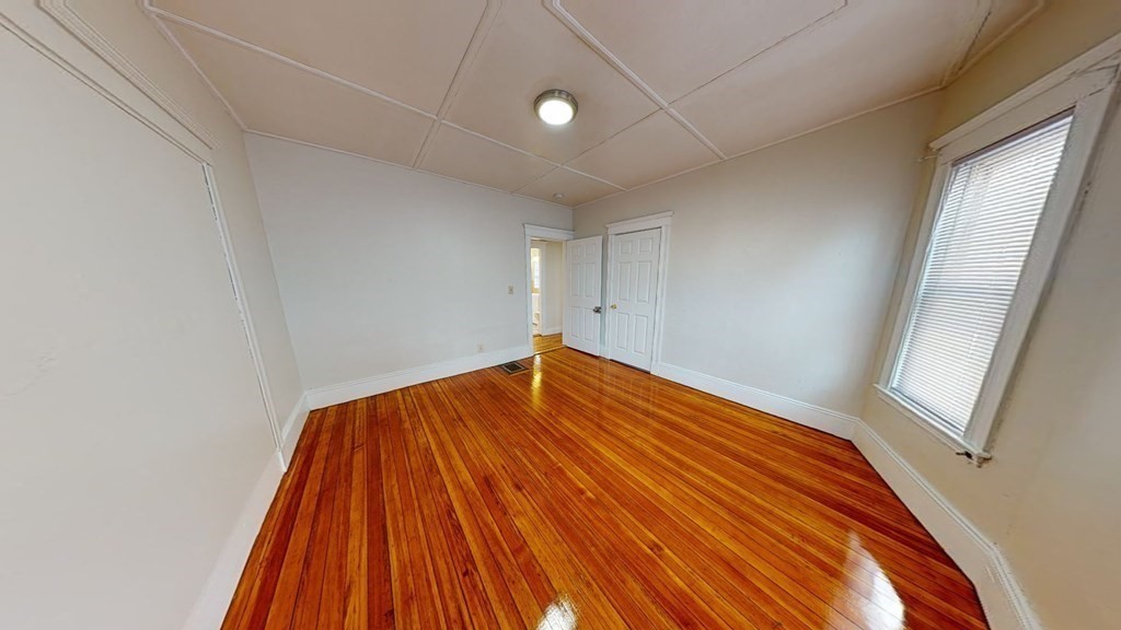 3 bed, 1 bath apartment for rent at 109 Capen St Unit 1, Dorchester — photo 11 of 18