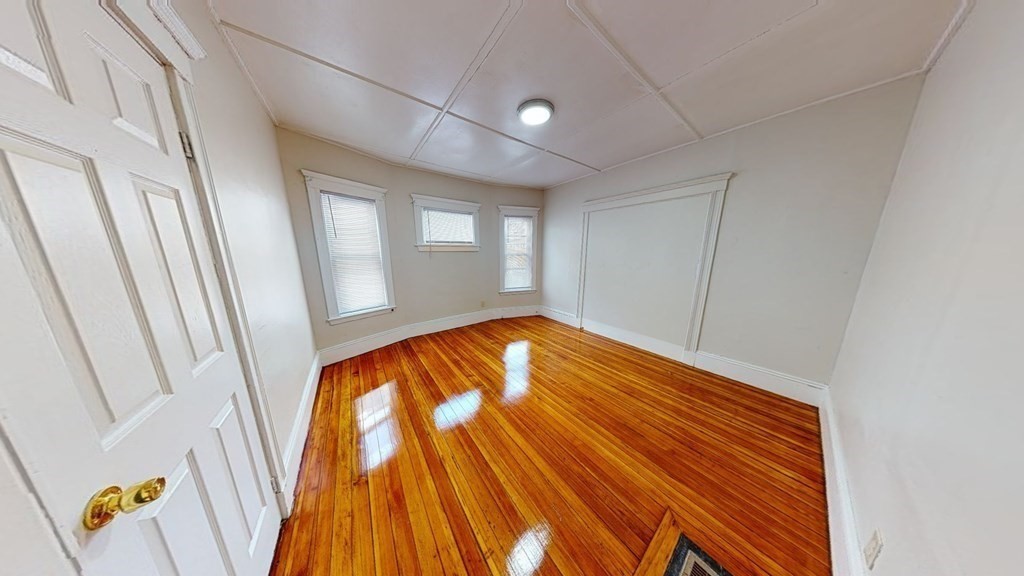 3 bed, 1 bath apartment for rent at 109 Capen St Unit 1, Dorchester — photo 8 of 18