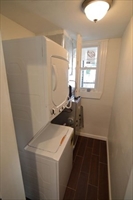 15 Bayside St, Dorchester