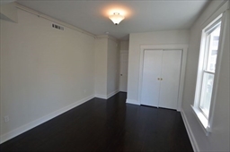 15 Bayside St, Dorchester