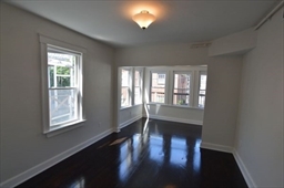 15 Bayside St, Dorchester