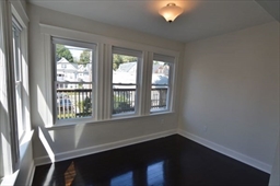 15 Bayside St, Dorchester