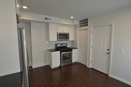 15 Bayside St, Dorchester