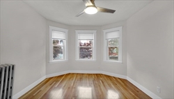 75 Forest Hills St, Jamaica Plain