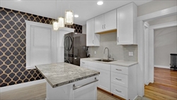 75 Forest Hills St, Jamaica Plain