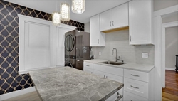 75 Forest Hills St, Jamaica Plain