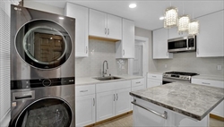 3 Beds, 1 Bath apartment in Boston, Jamaica Plain for $3,000
