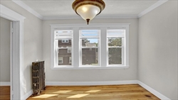 75 Forest Hills St, Jamaica Plain