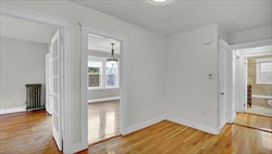 75 Forest Hills St, Jamaica Plain