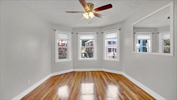 75 Forest Hills St, Jamaica Plain