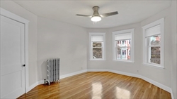 75 Forest Hills St, Jamaica Plain