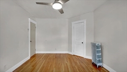 75 Forest Hills St, Jamaica Plain