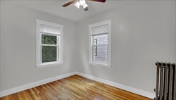75 Forest Hills St, Jamaica Plain