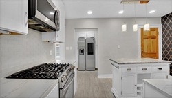 75 Forest Hills St, Jamaica Plain