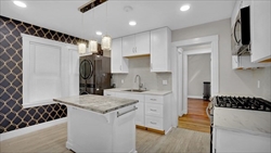 75 Forest Hills St, Jamaica Plain