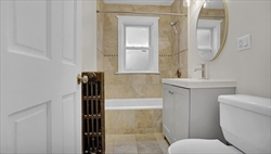 75 Forest Hills St, Jamaica Plain