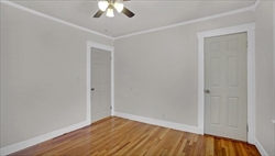 75 Forest Hills St, Jamaica Plain