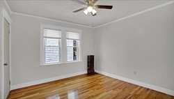 75 Forest Hills St, Jamaica Plain