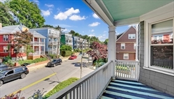75 Forest Hills St, Jamaica Plain