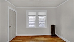 75 Forest Hills St, Jamaica Plain