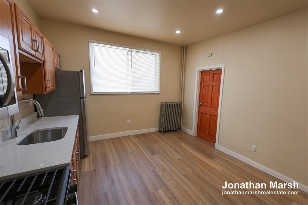112 Amory St. — Roxbury