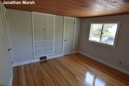 Photos of apartment on Everett Ave.,Watertown MA 02472