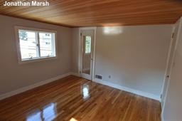 Photos of apartment on Everett Ave.,Watertown MA 02472