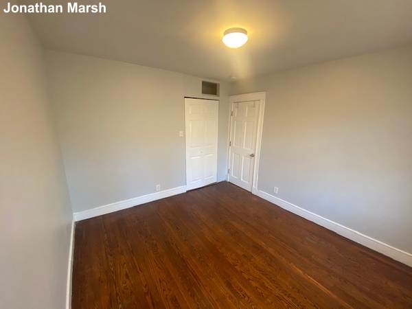 Photos of apartment on Colgate Rd.,Boston MA 02131