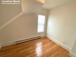 16 Bird St, Dorchester