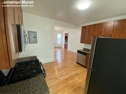 16 Bird St, Dorchester