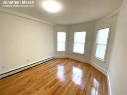 16 Bird St, Dorchester