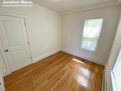 16 Bird St, Dorchester