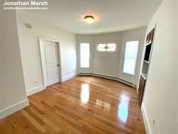 16 Bird St, Dorchester