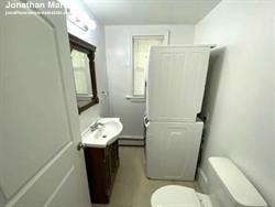 16 Bird St, Dorchester