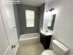 16 Bird St, Dorchester