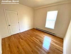 16 Bird St, Dorchester