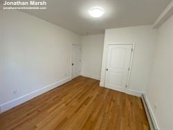 16 Bird St, Dorchester