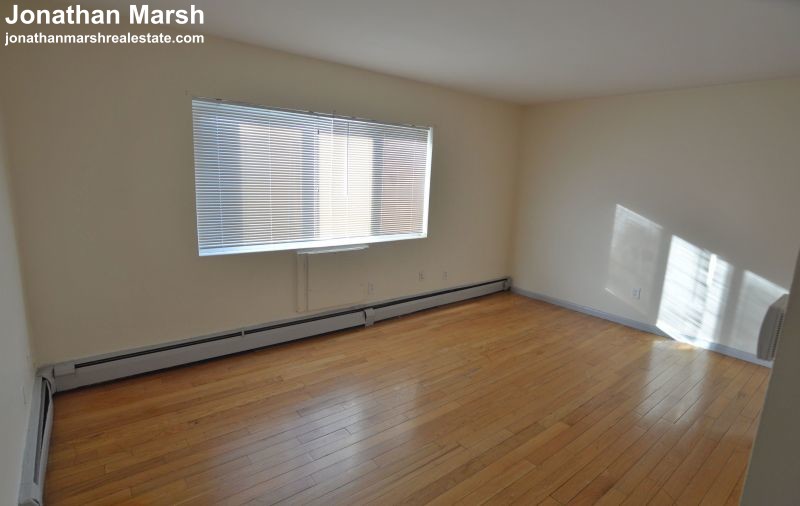 17 Winter St, Dorchester