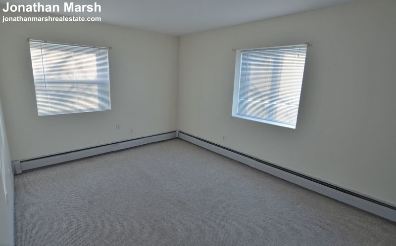 17 Winter St, Dorchester