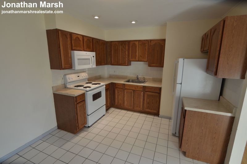 17 Winter St, Dorchester