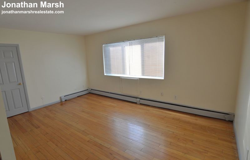 17 Winter St, Dorchester