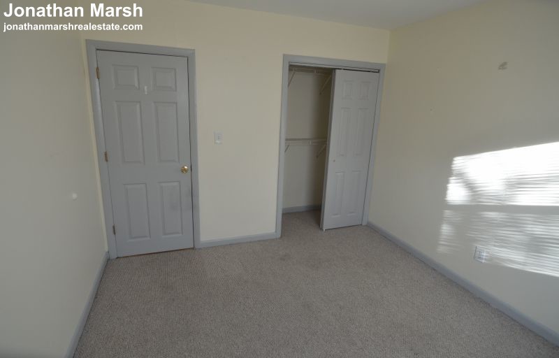 17 Winter St, Dorchester